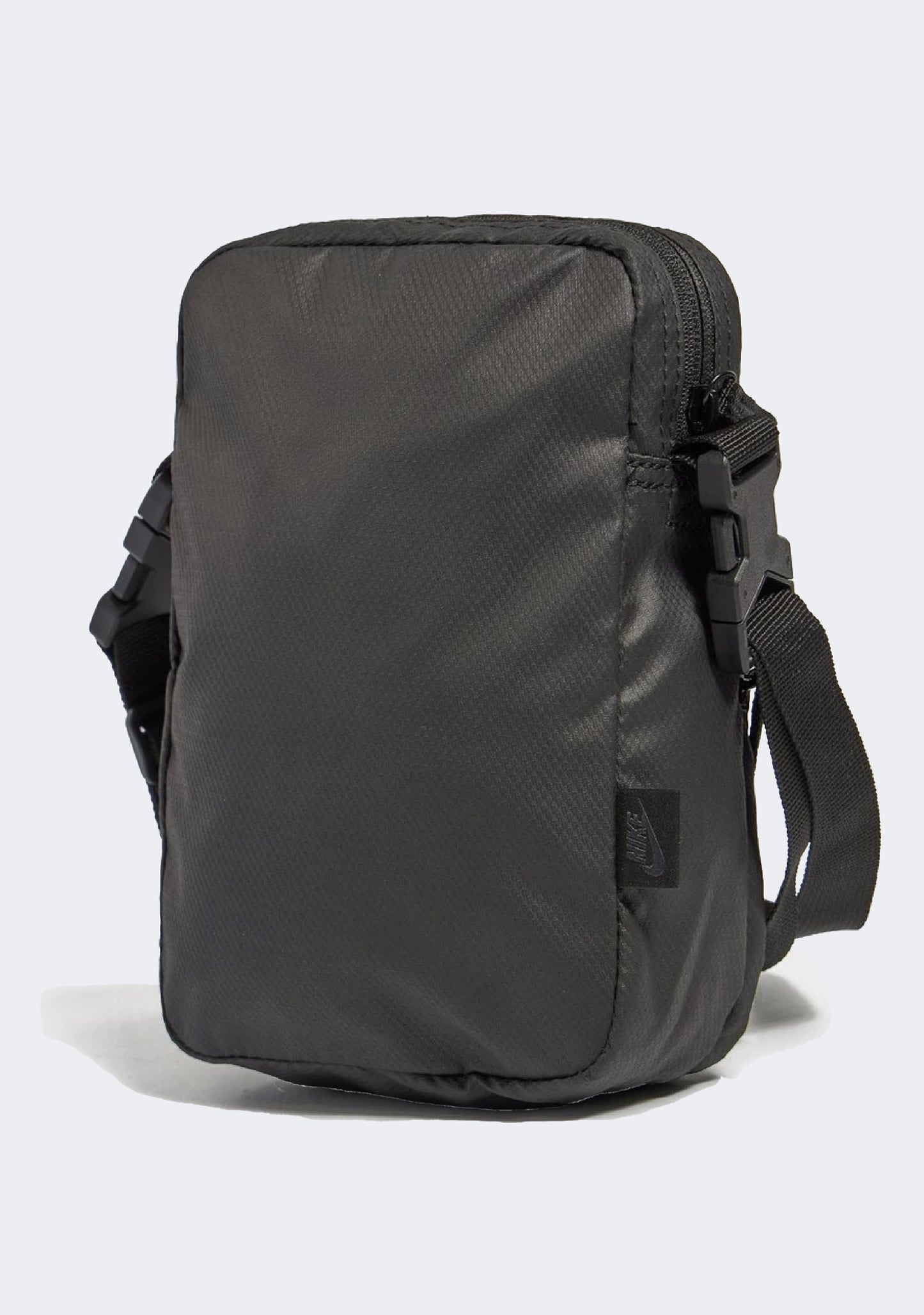 Nike Heritage Cross Body Bag (4L)