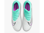 Nike Mens Phanthom Gx Pro <BR> DD9463 300