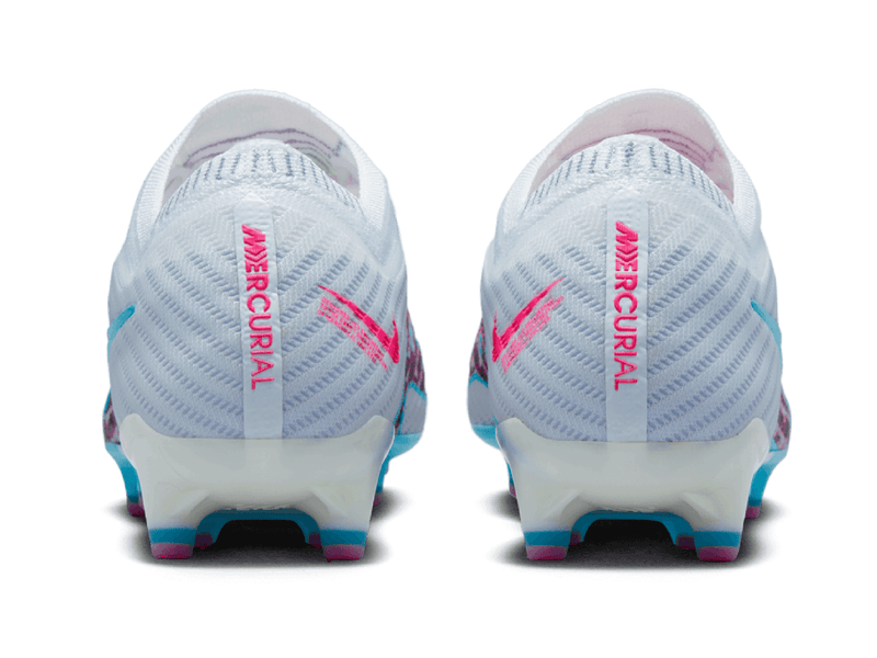 Nike Mens Zoom Vapor 15 Elite Ag Pro DJ5167 146 Jim Kidd Sports