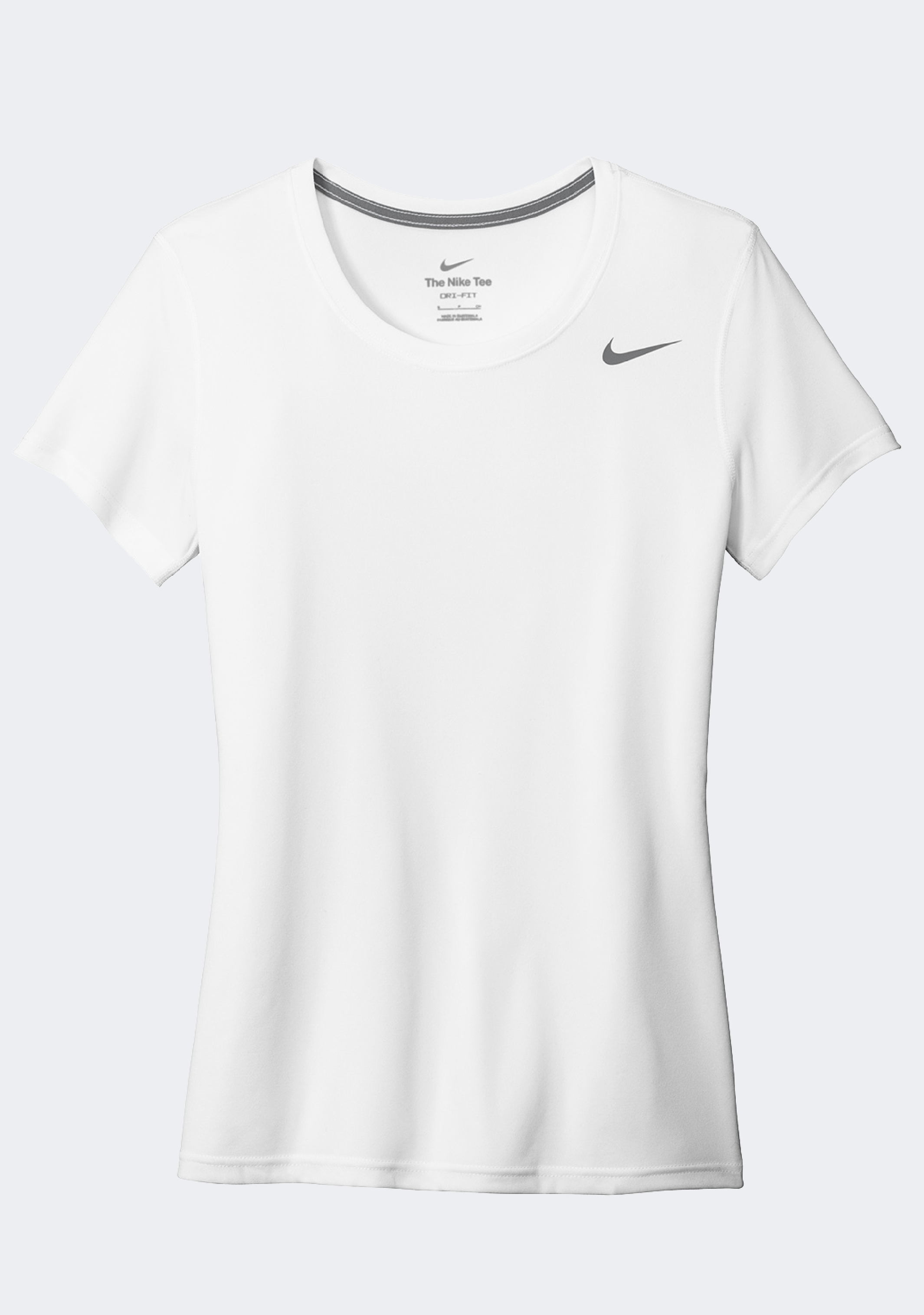 Nike Women's Team RLegend Tee