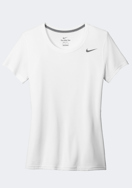 Nike Women's Team RLegend Tee