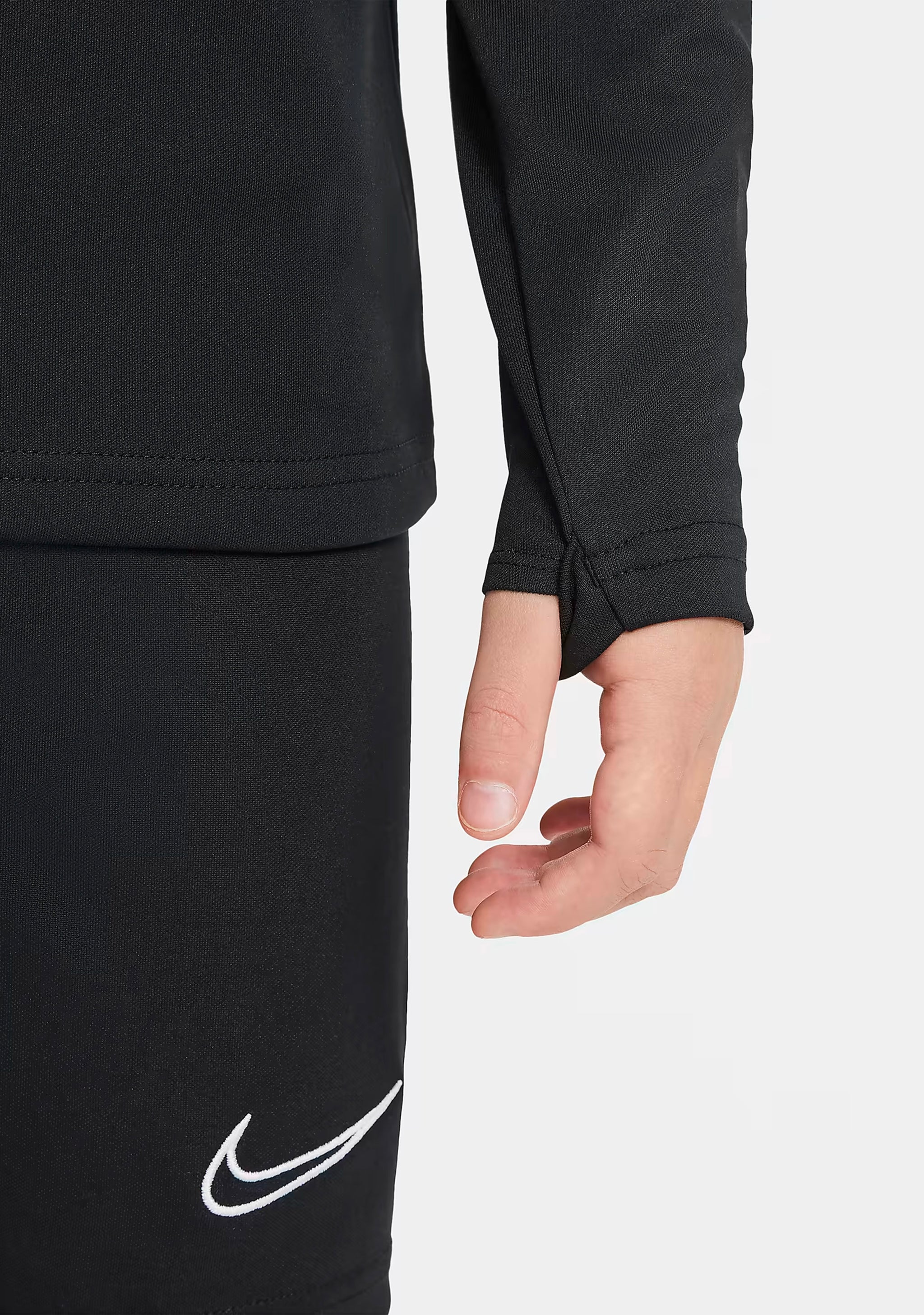 Nike Youth Academy 21 Midlayer Top