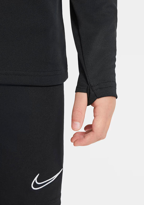 Nike Youth Academy 21 Midlayer Top