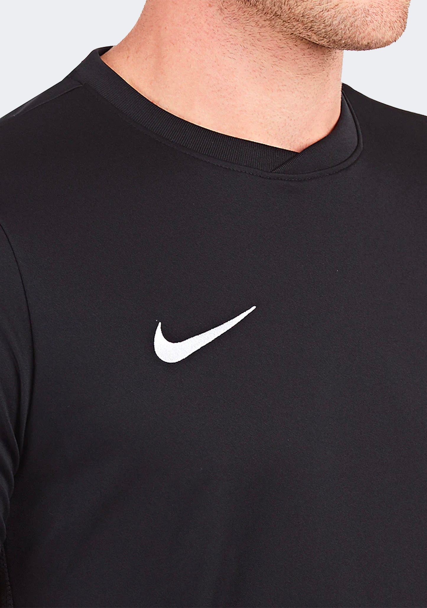 Nike Men's Park 6 Dri-Fit Jersey