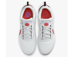 Nike Mens Zoom Court Pro HC <br> DV3278 100