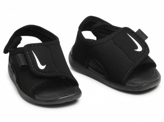 Nike Toddler Sunray Adjust 5 V2 <BR> DB9566 001