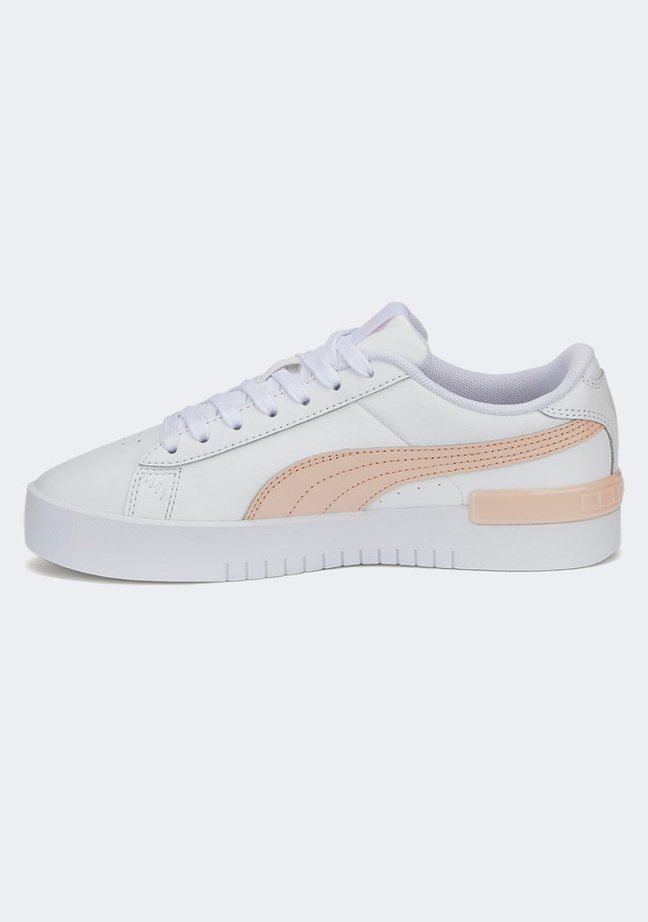 Puma Kids' Jada