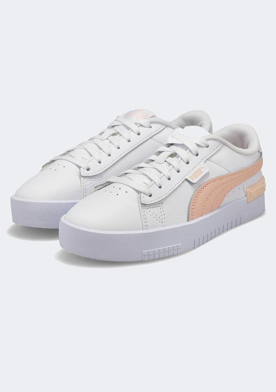 Puma Kids' Jada