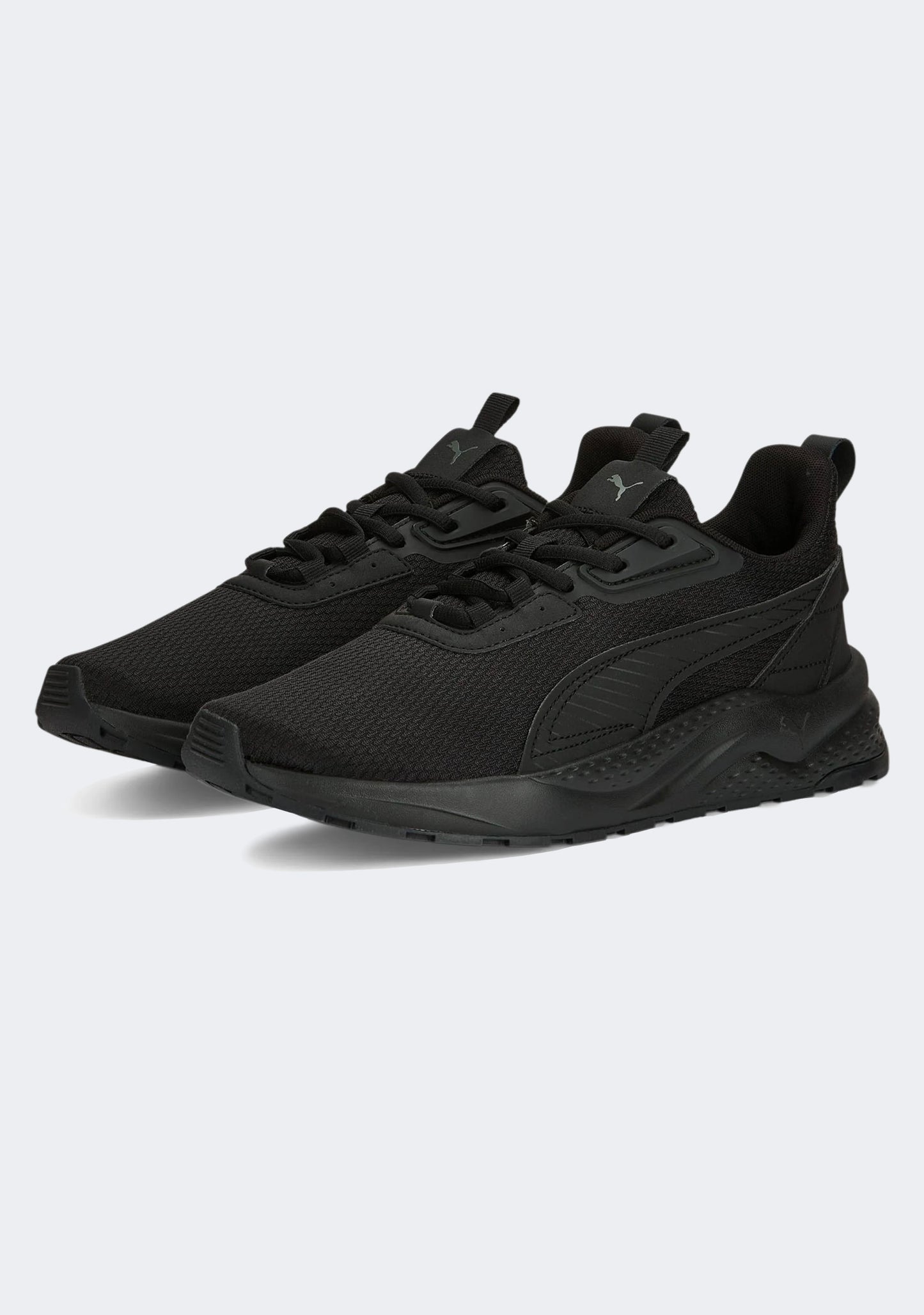Puma Men's Anzarun FS 2.0