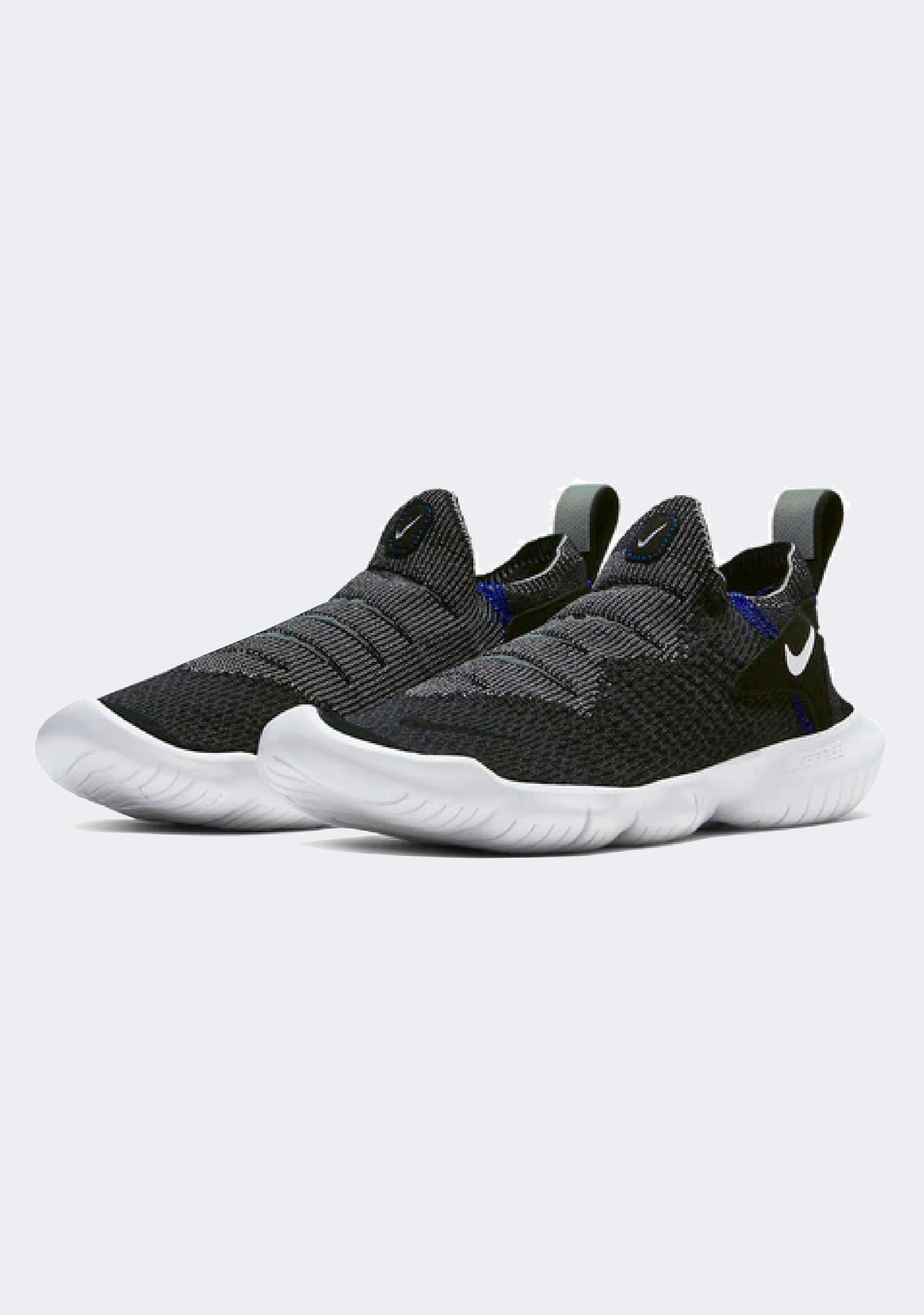 Nike Women's Free Run Flyknit 3.0 2020