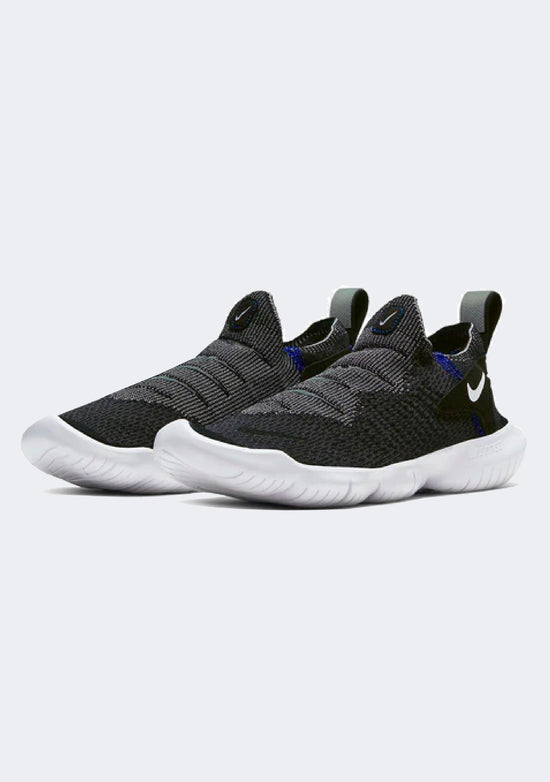 Nike Women's Free Run Flyknit 3.0 2020