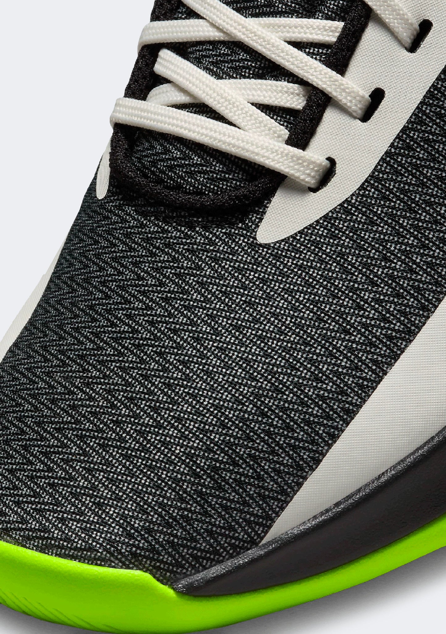 Nike Men’s Precision VI
