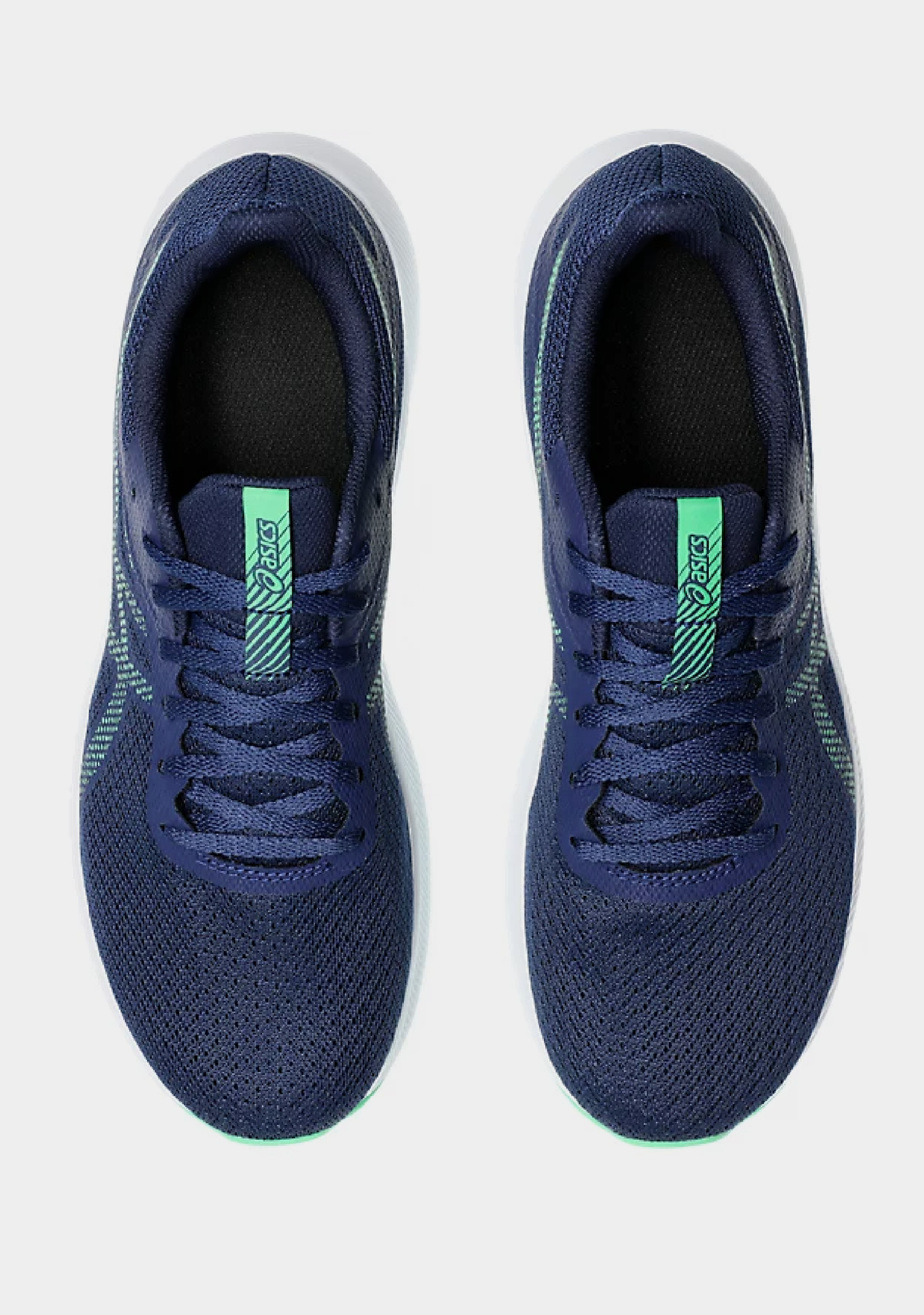 Asics Men's Patriot 13