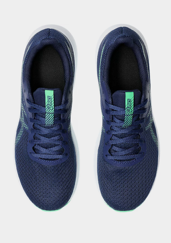 Asics Men's Patriot 13