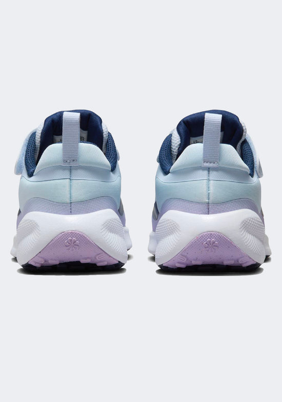 Nike Toddlers Revolution 7 (PSV)
