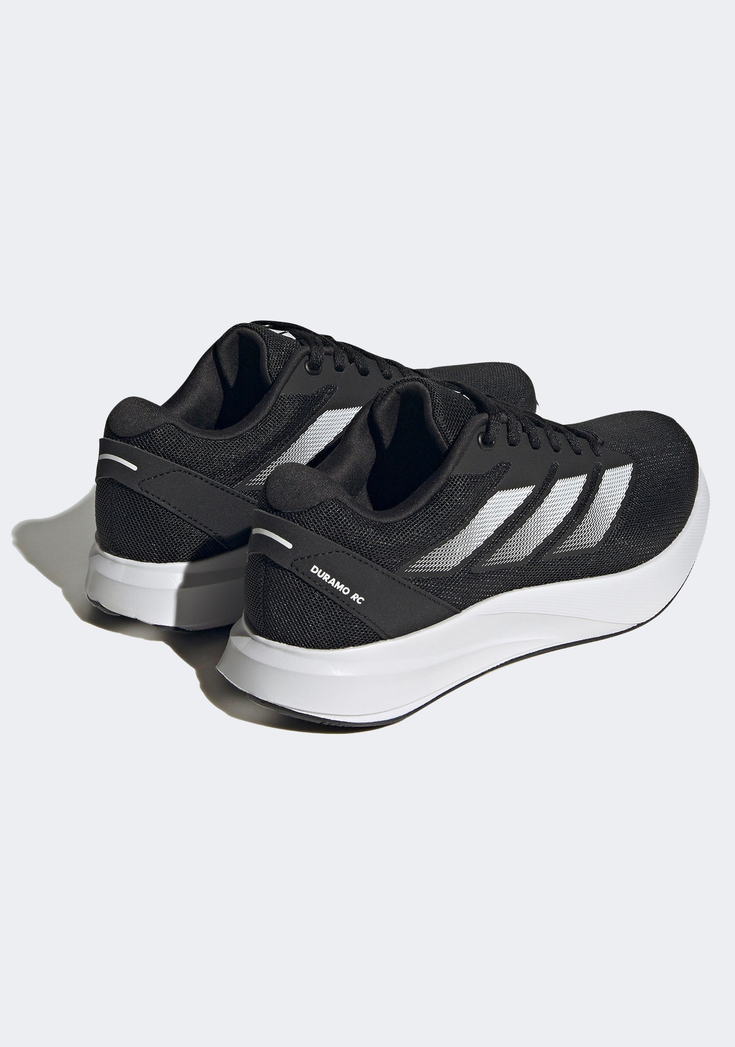 Adidas Women's Duramo RC