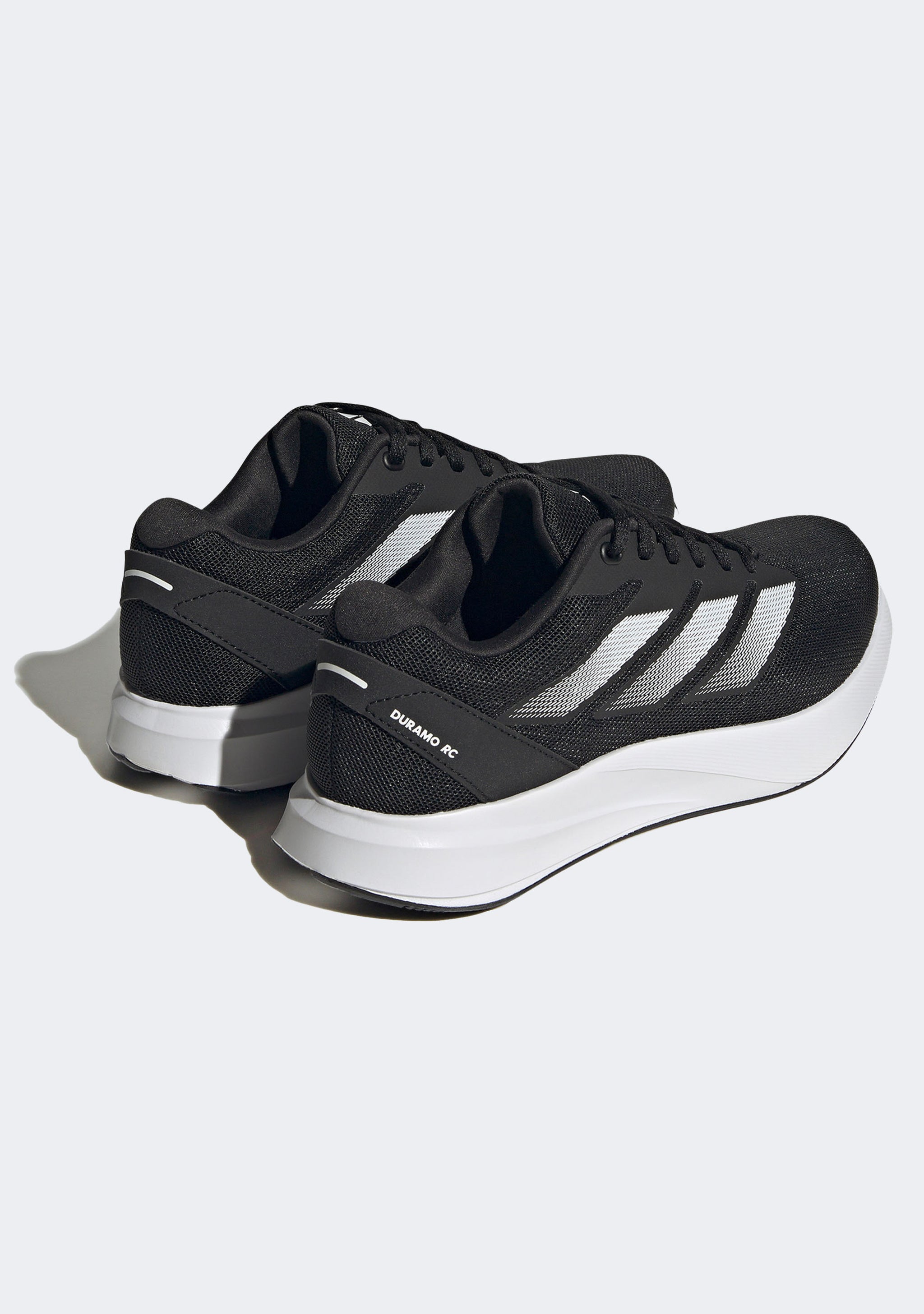 Adidas Women's Duramo RC