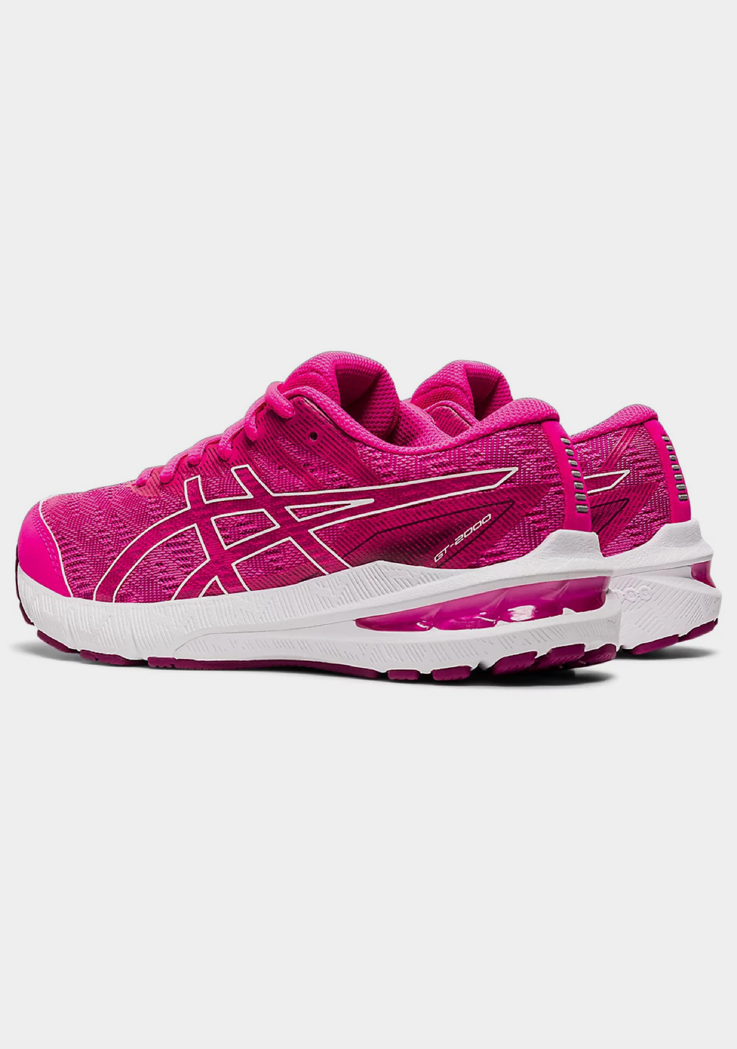 Asics Junior GT 2000 10 GS