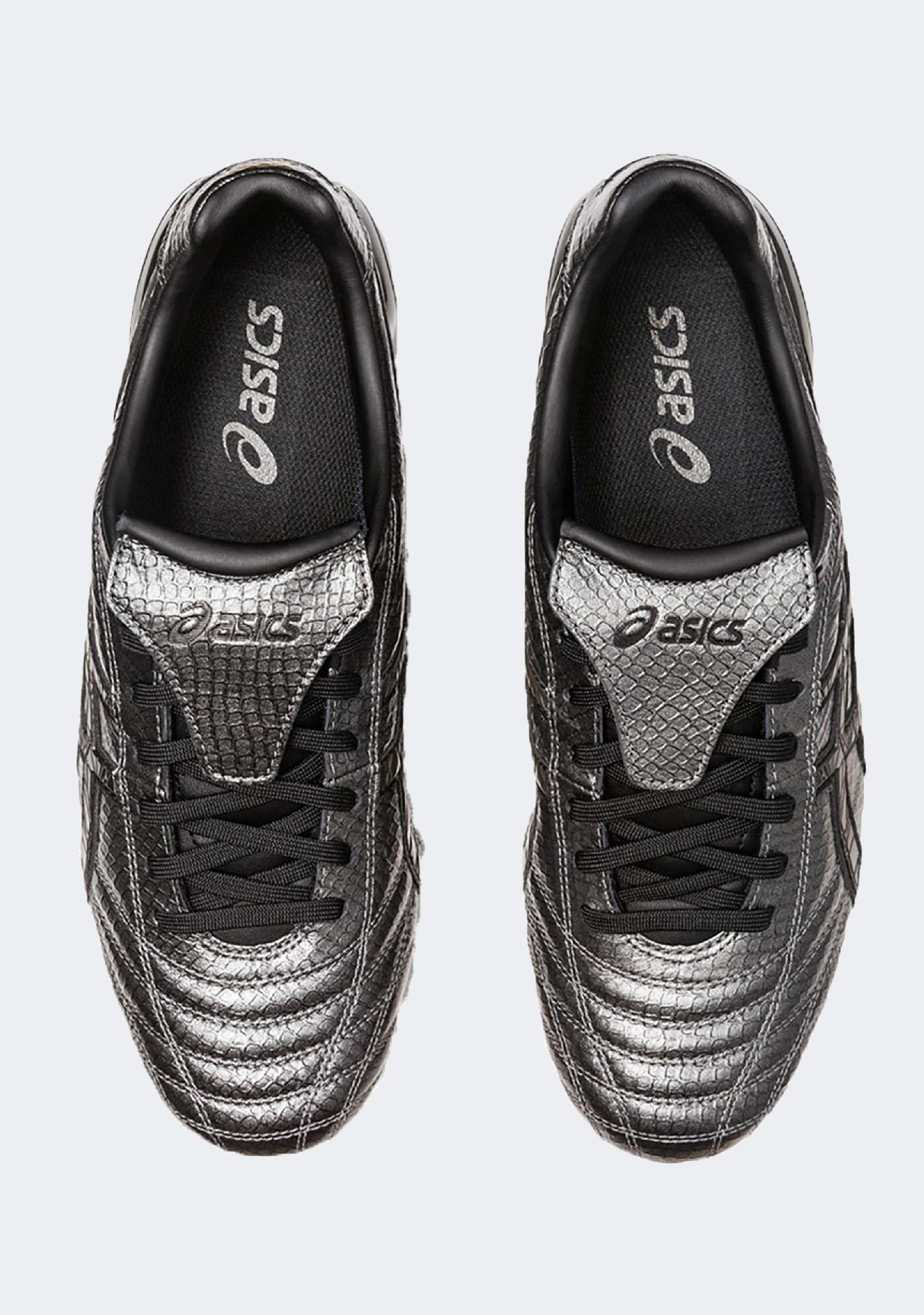 Asics Men’s Lethal Testimonial 4 IT