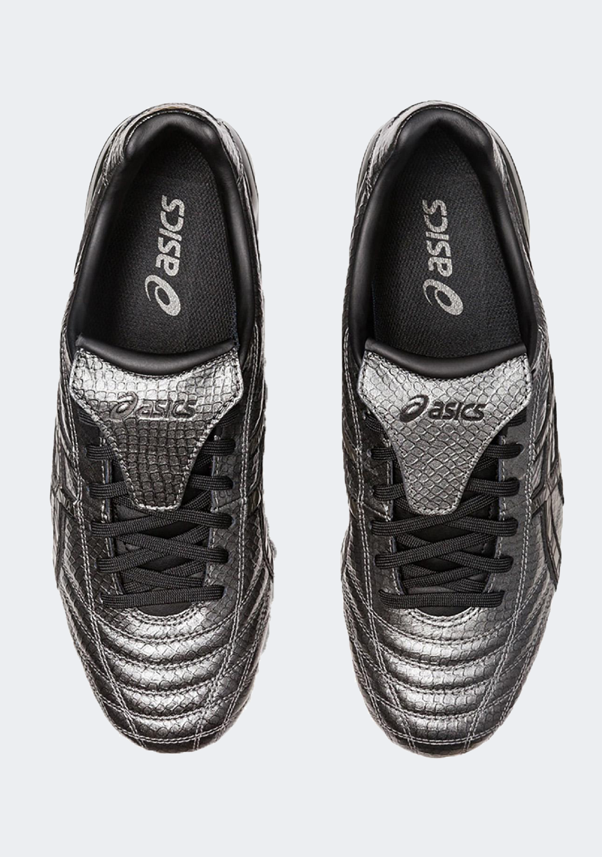 Asics Men’s Lethal Testimonial 4 IT