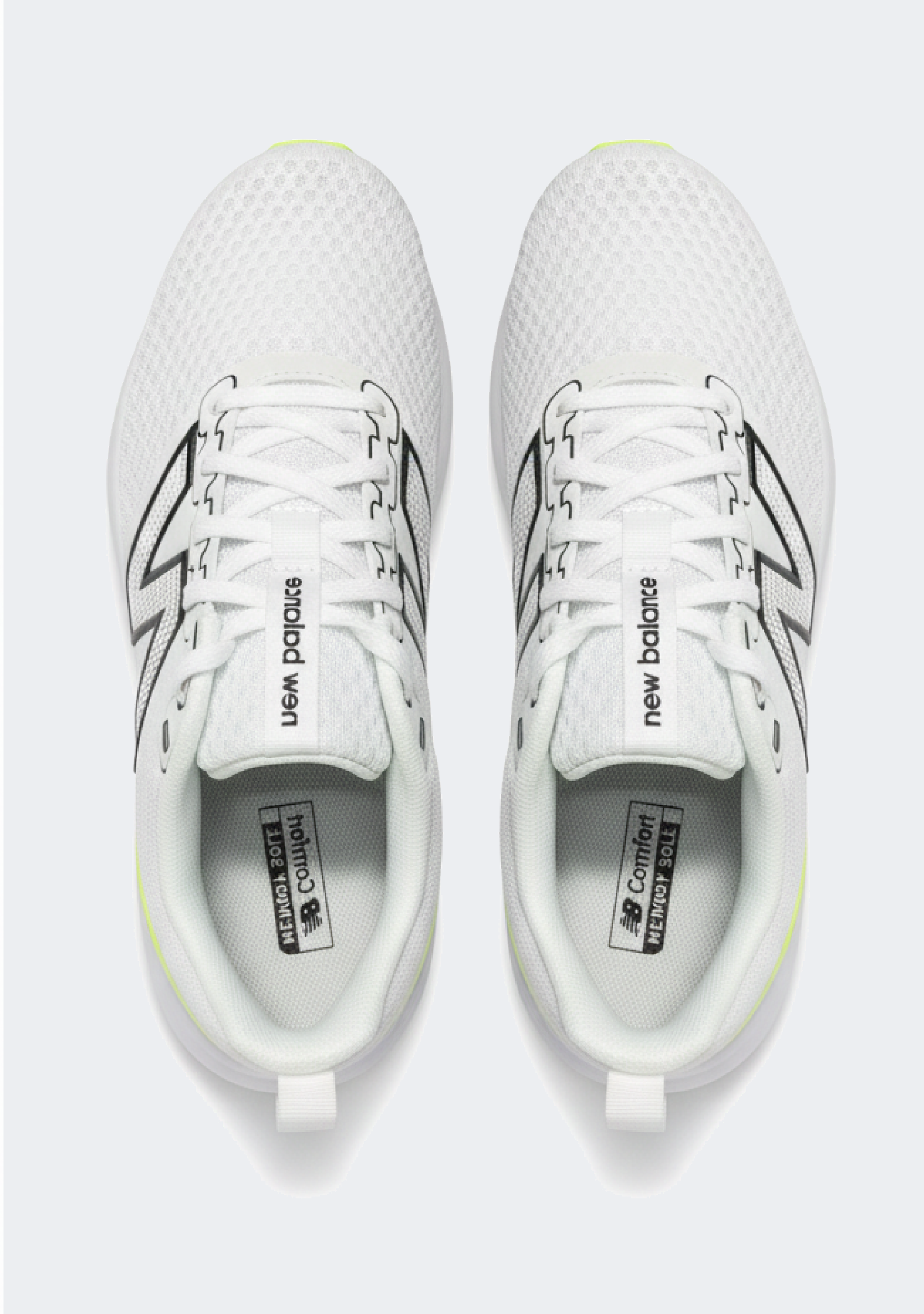 New Balance Men's 460 (2E Width)