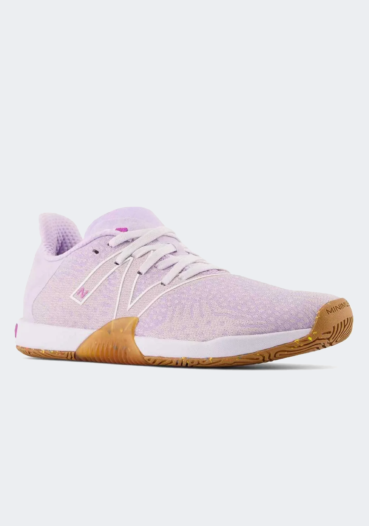 New Balance Women's Minimus TR V1
