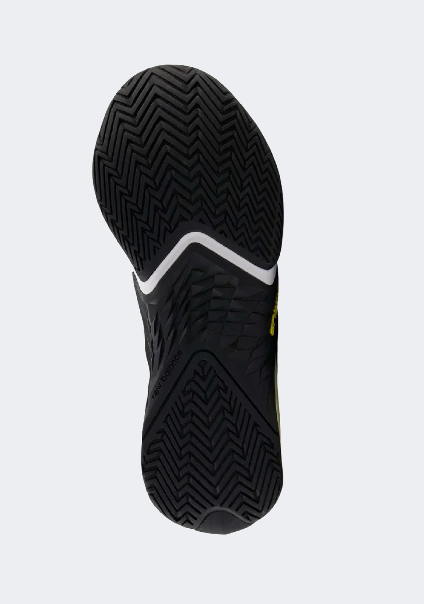 New Balance Women's Minimus Train 2