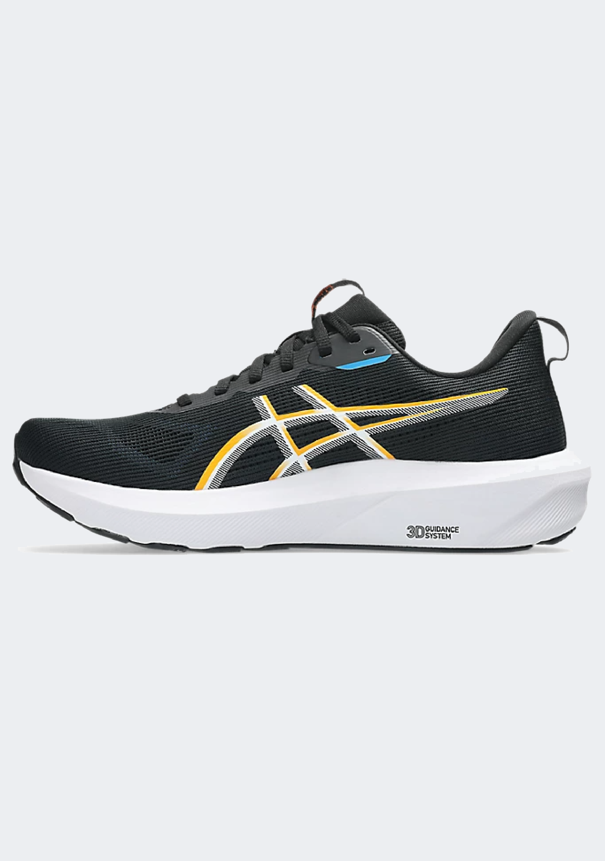 Asics Men's GT-1000 14 (4E Width)