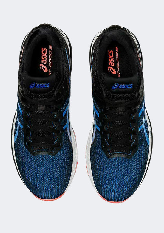 Asics Men's GT 2000 9 2E Width