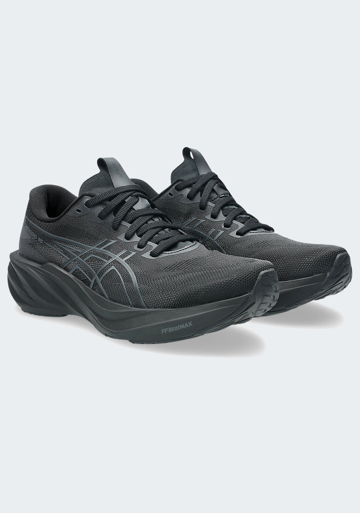Asics Women's GT-2000 15 (D Width)