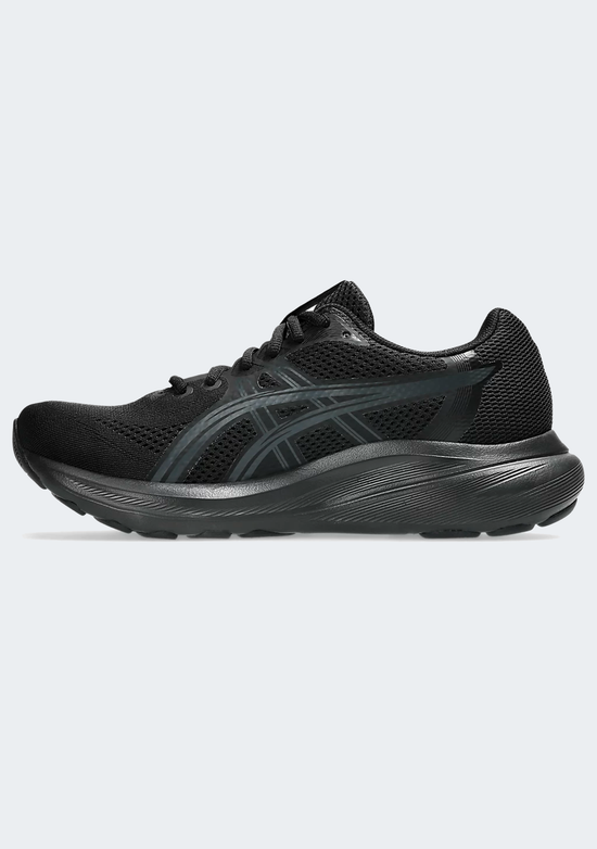 Asics Women's Gel Contend 10