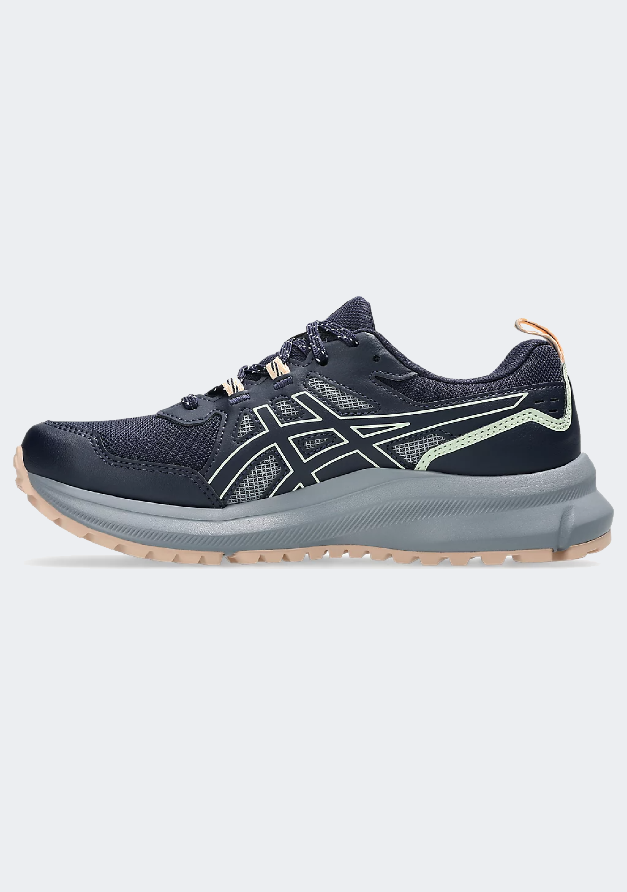Asics Women's Trail Scout 3