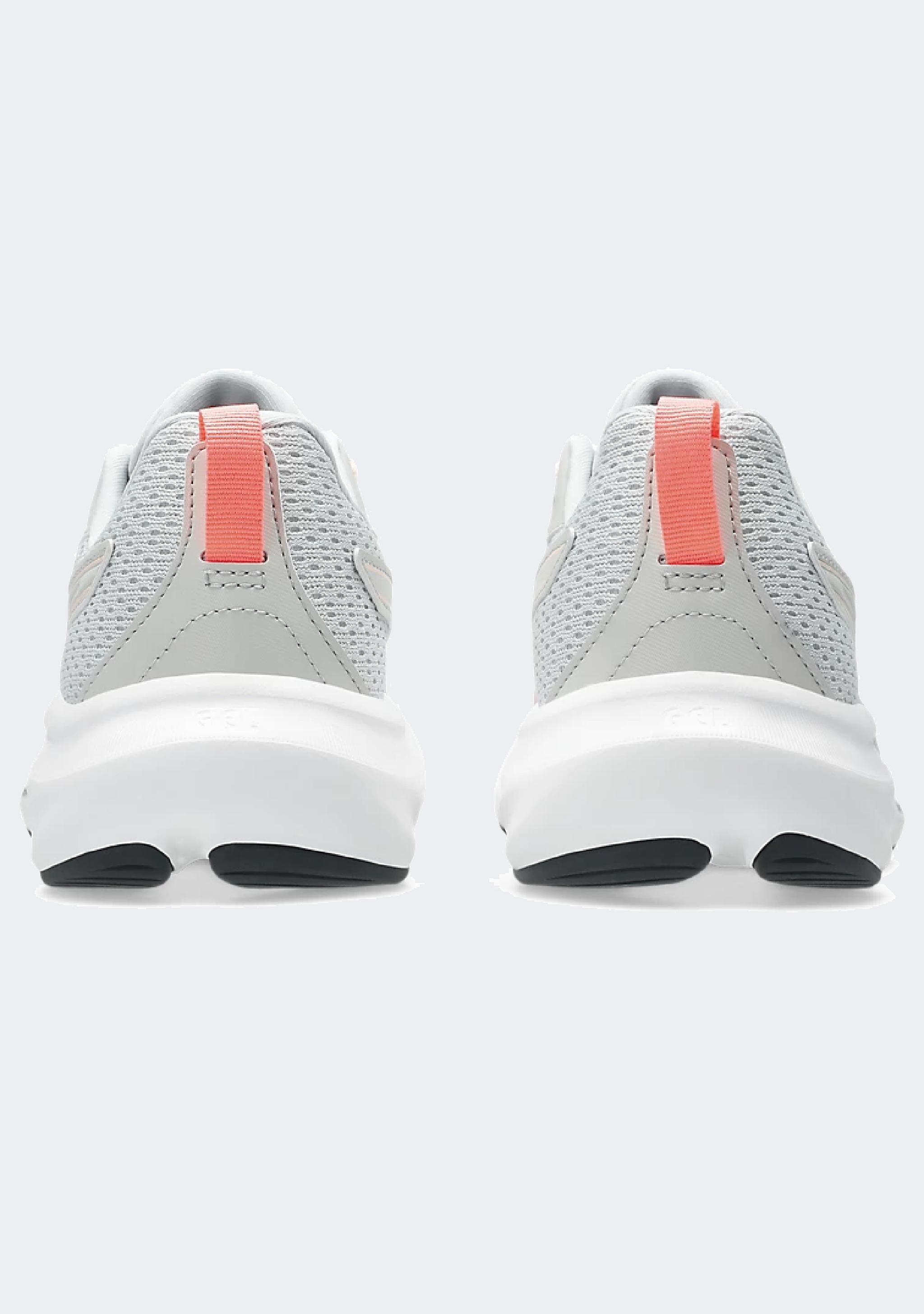 Asics Women's Gel Contend 9 (D Width)