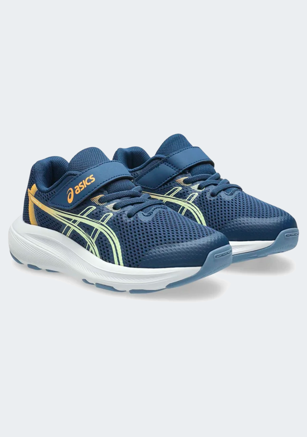 Asics Kids' Contend 10 PS