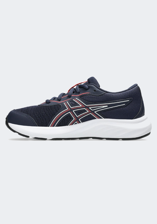 Asics Kids' Contend 9 GS