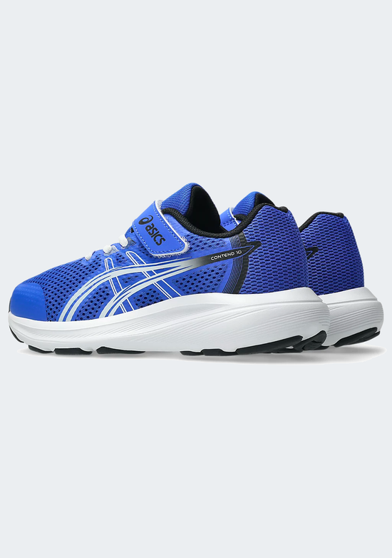 Asics Kids' Contend 10 PS