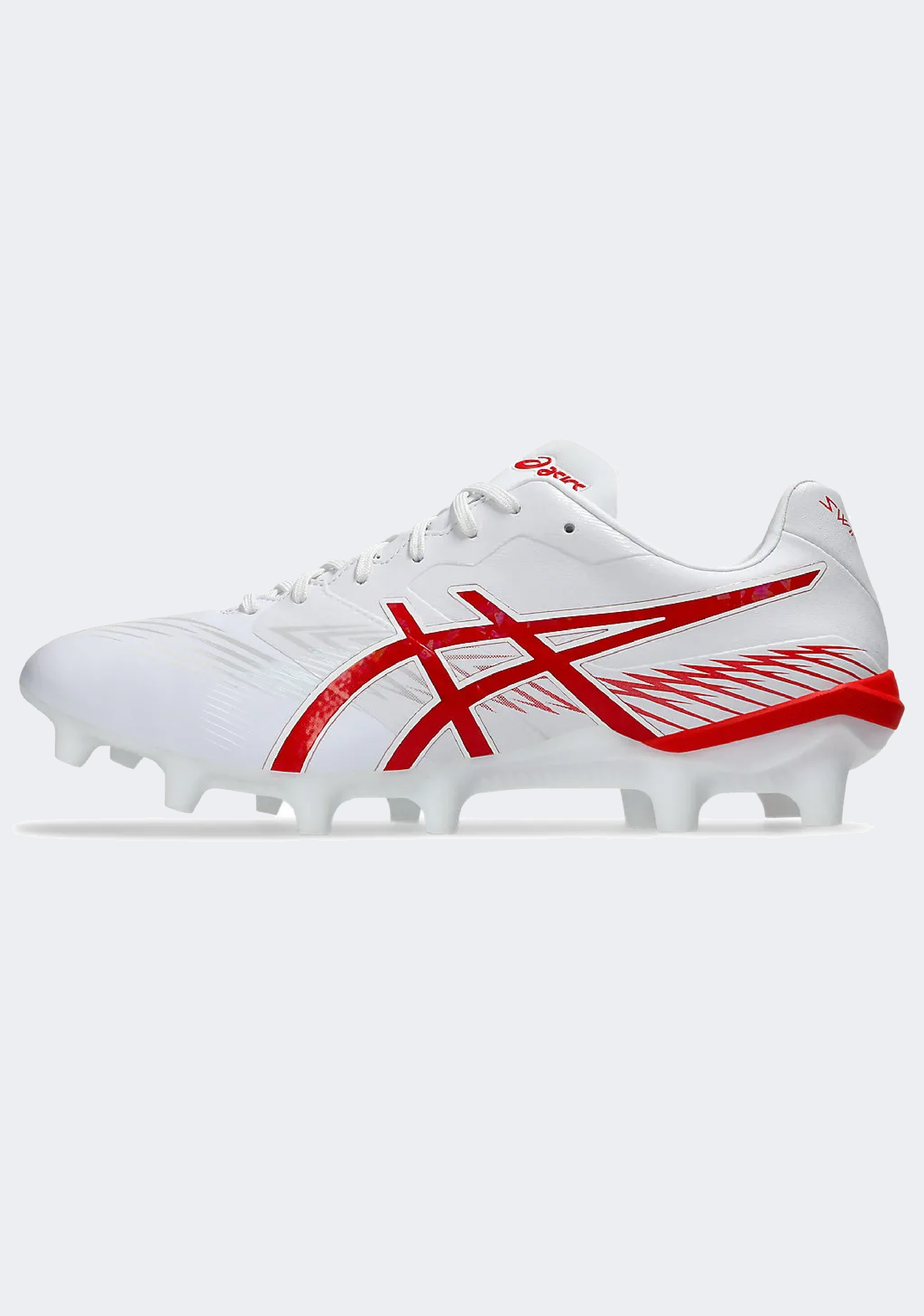 Asics Men's Swift Strike