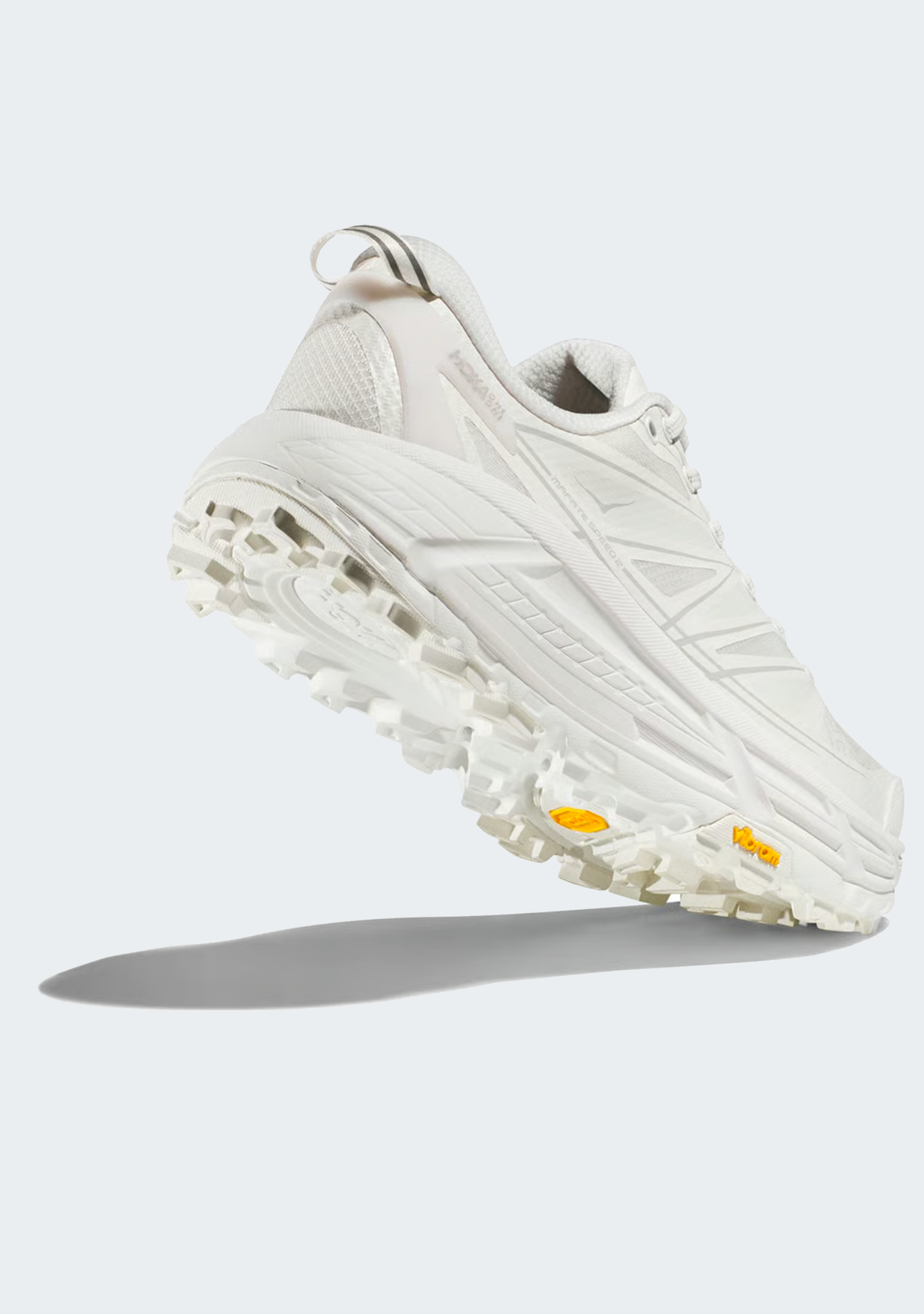 Hoka Mafate Speed 2