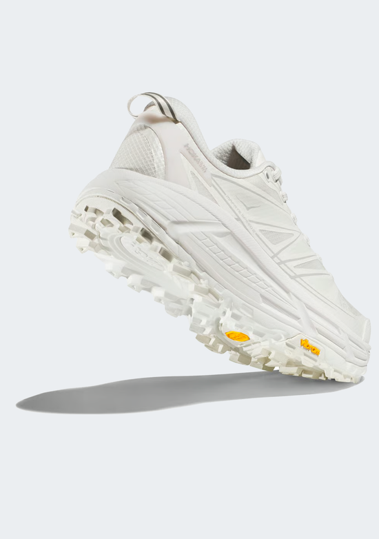 Hoka Mafate Speed 2
