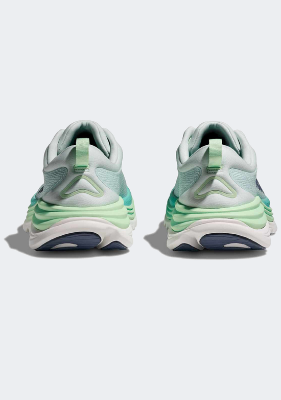 Hoka Women's Gaviota 5