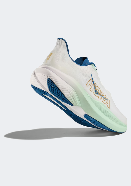 Hoka Men's Mach 6
