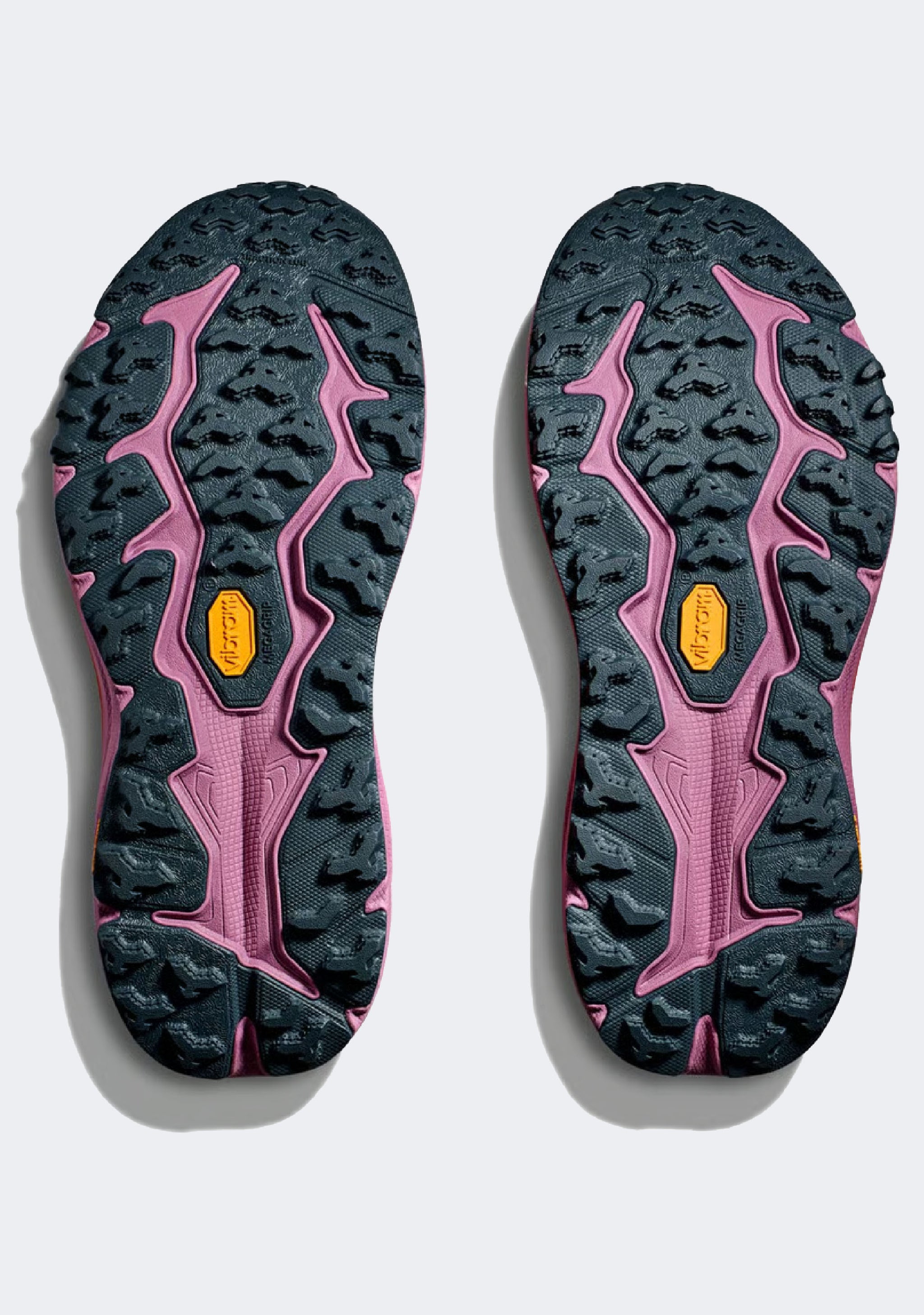 Hoka Men's Speedgoat 6