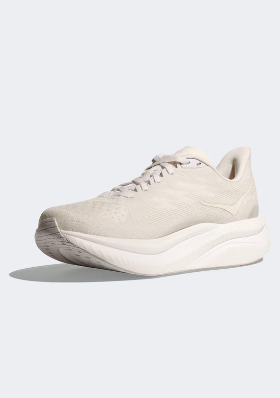Hoka Men's Mach 6