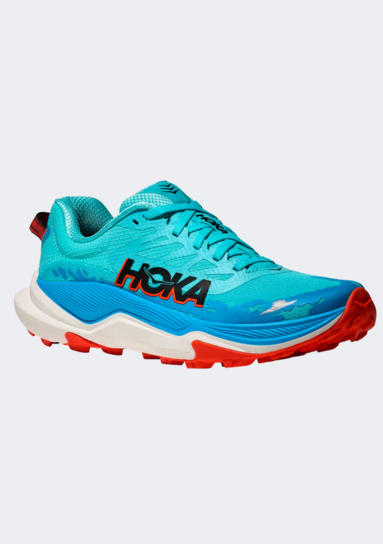 Hoka Women's Torrent 4