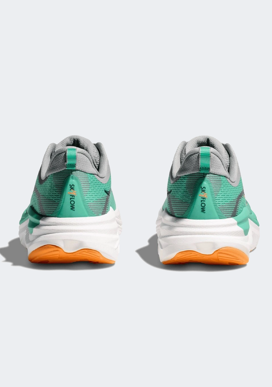 Hoka Men's Skyflow