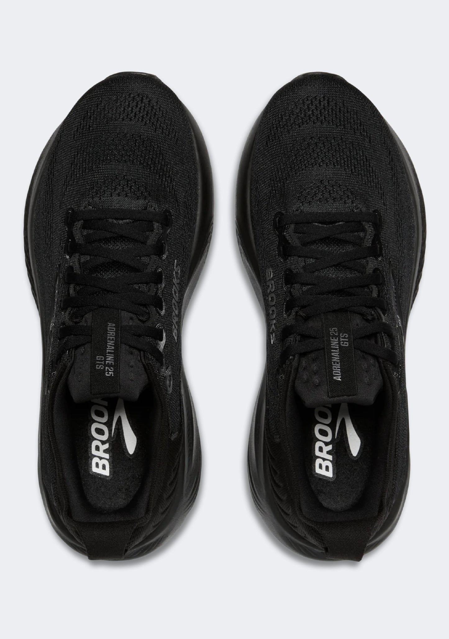 Brooks Women's Adrenaline GTS 25