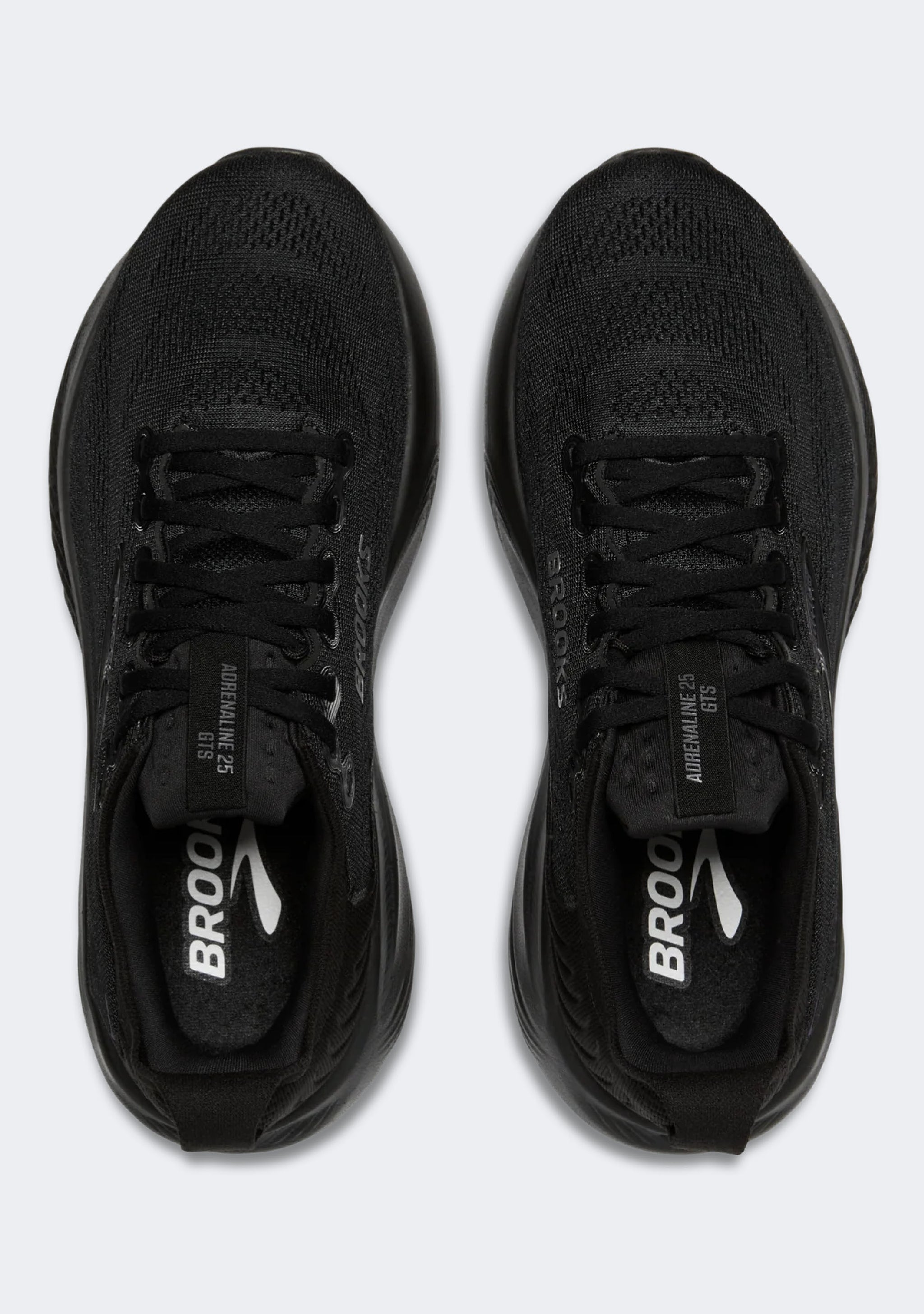 Brooks Women's Adrenaline GTS 25