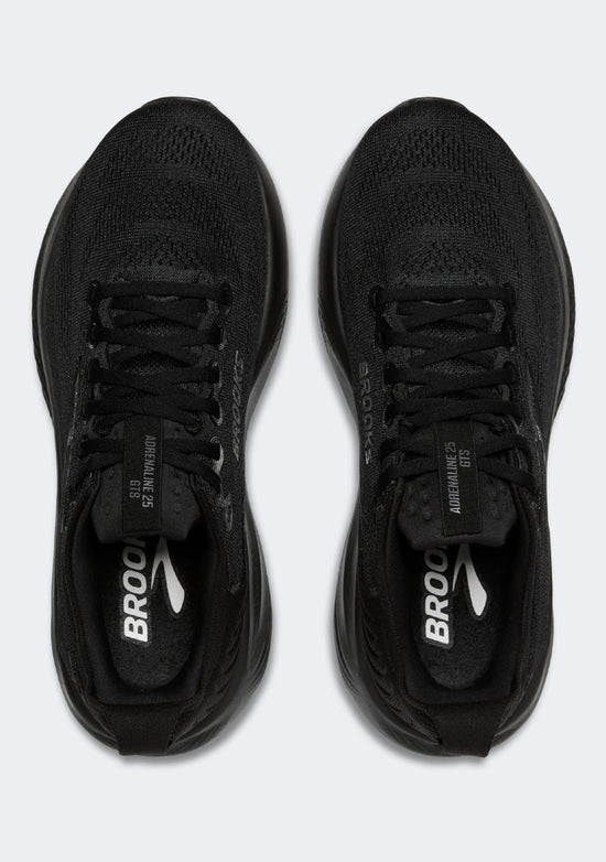 Brooks Women's Adrenaline GTS 25