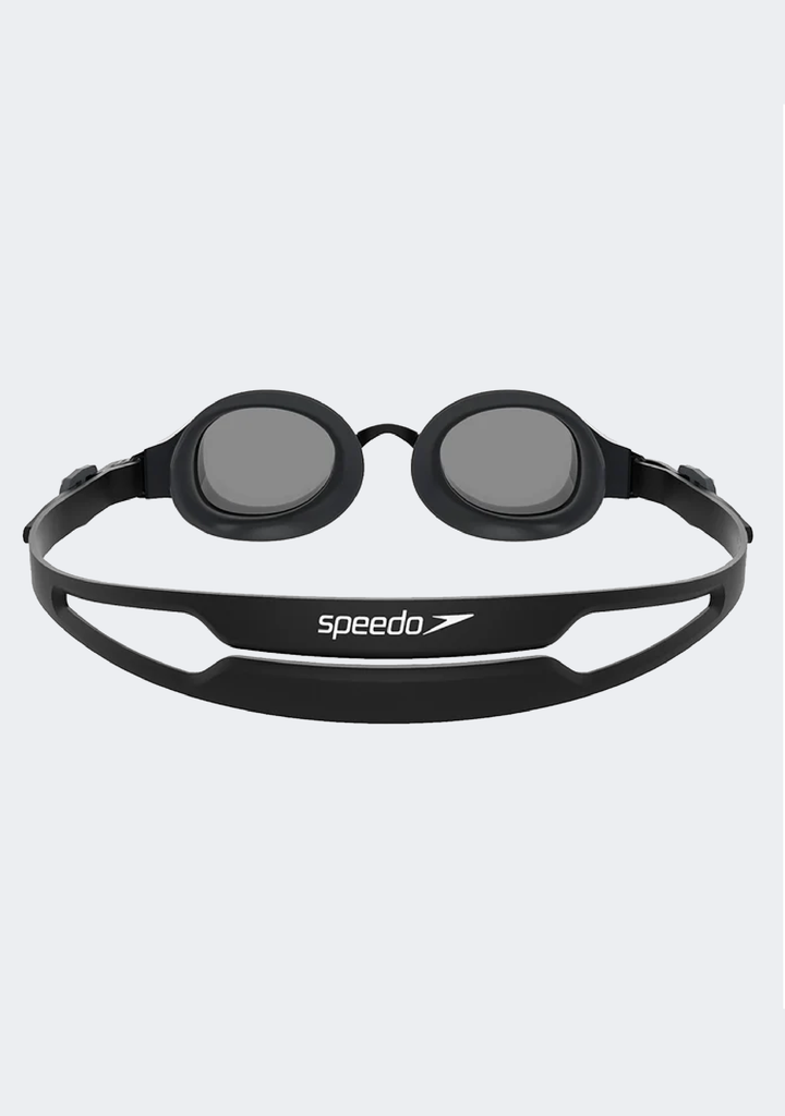 Speedo Hydropure Adult Goggles