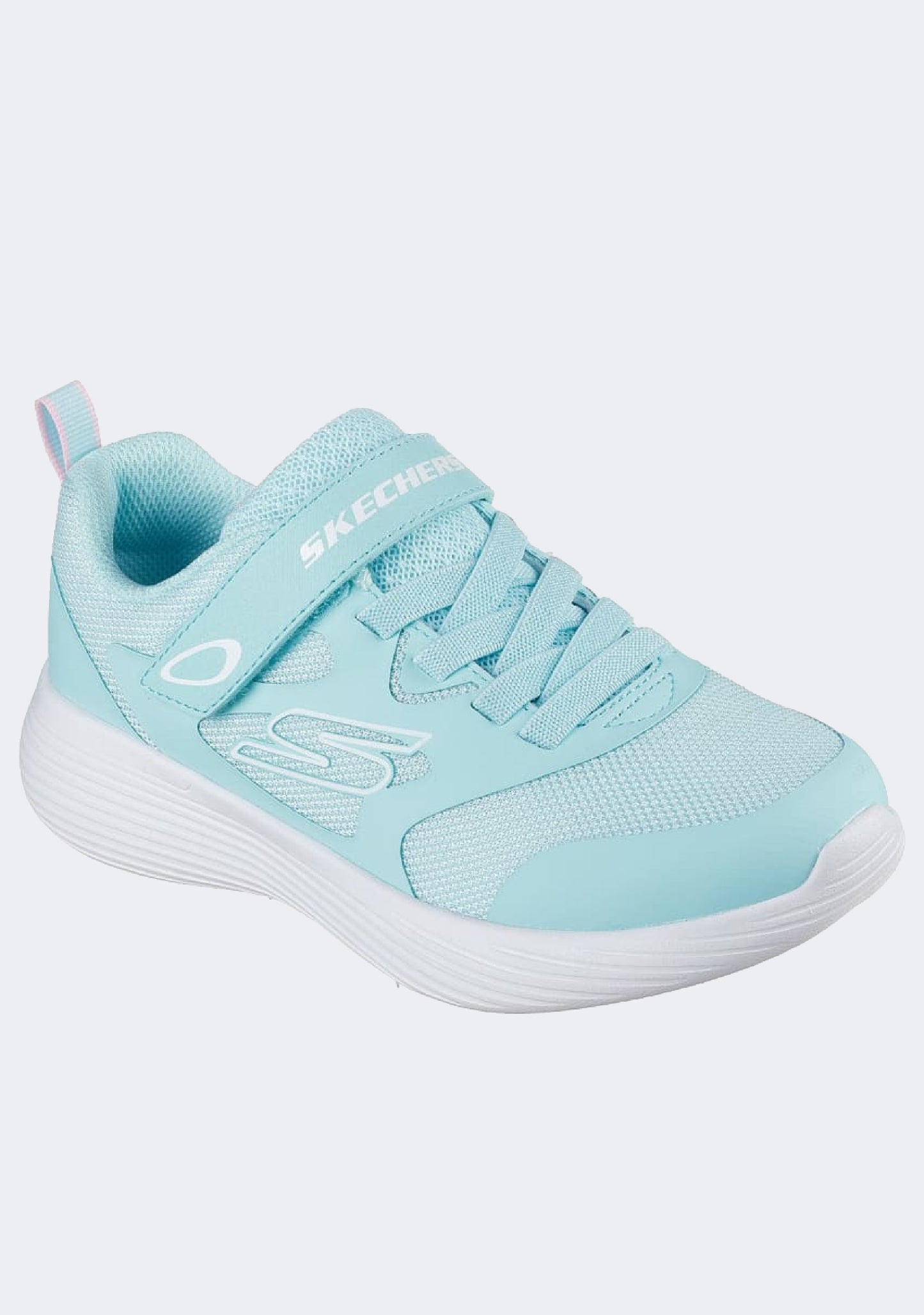 Skechers Kids' Go Run 400 V2